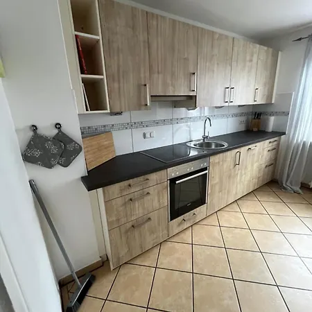 Ferienwohnung Am Chiemsee Bernau am Chiemsee