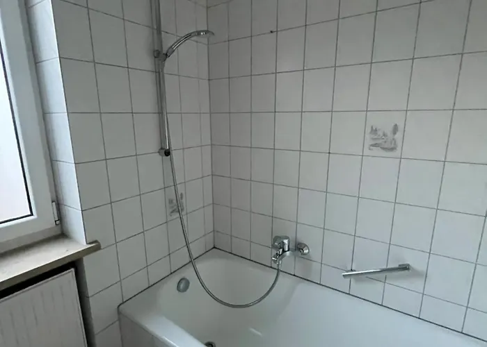 Ferienwohnung Am Chiemsee 아파트 베르나우암히엠지